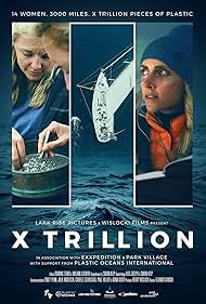 X Trillion (2024) M4uHD Free Movie