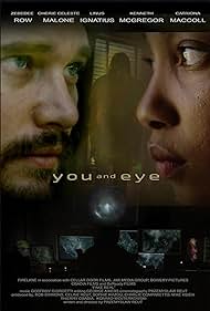 You and Eye (2023) M4uHD Free Movie