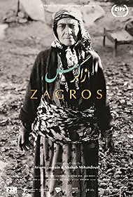 Zagros (2018) M4uHD Free Movie