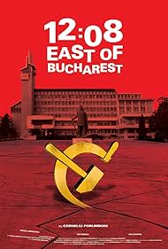 1208 East of Bucharest (2006) M4uHD Free Movie