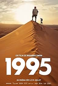 1995 (2024) M4uHD Free Movie