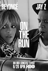 On the Run Tour (Beyonce and Jay Z) M4uHD Free Movie