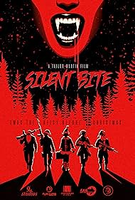 Silent Bite (2024) Free Movie M4ufree