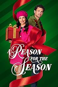 A Reason for the Season (2024) M4uHD Free Movie