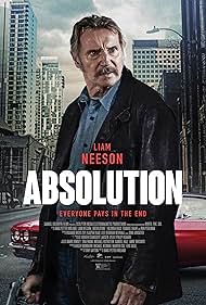 Absolution (2024) M4uHD Free Movie