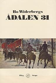 Adalen 31 (1969) M4uHD Free Movie