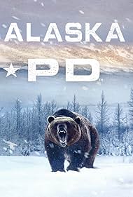 Alaska PD (2020-) M4uHD Free Movie