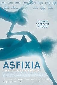 Asfixia (2019) M4uHD Free Movie