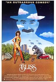 Bliss (1985) M4uHD Free Movie