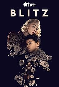 Blitz (2024) M4uHD Free Movie