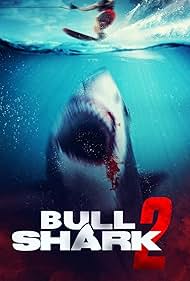 Bull Shark 2 (2024) M4uHD Free Movie