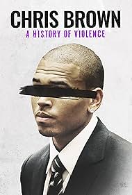 Chris Brown A History of Violence (2024) M4uHD Free Movie