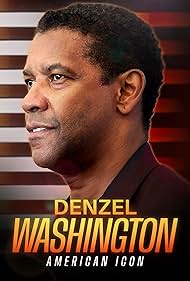 Denzel Washington American Icon (2024) M4uHD Free Movie