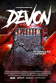 Devon (2024) M4uHD Free Movie