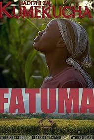 Fatuma (2018) M4uHD Free Movie