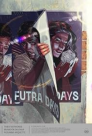 Futra Days (2022) M4uHD Free Movie