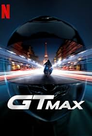 GTMax (2024) M4uHD Free Movie