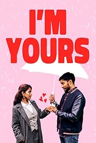 Im Yours (2024) M4uHD Free Movie