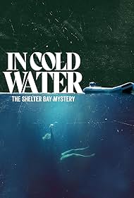 In Cold Water The Shelter Bay Mystery (2025) M4uHD Free Movie