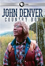 John Denver Country Boy (2013) M4uHD Free Movie