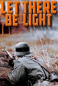 Let There Be Light (1980) M4uHD Free Movie