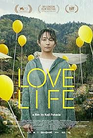 Love Life (2022) M4uHD Free Movie