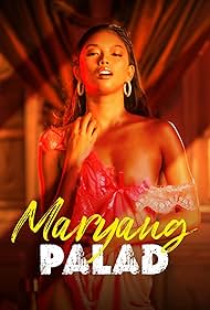 Maryang palad (2024) M4uHD Free Movie