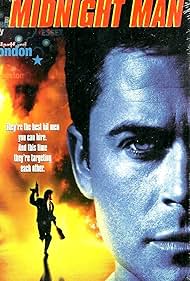 Midnight Man (1997) M4uHD Free Movie