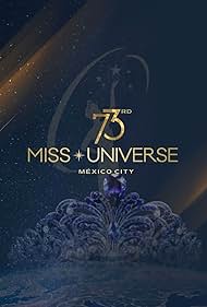 Miss Universe (2024) Free Movie M4ufree