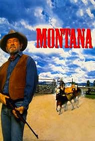 Montana (1990) M4uHD Free Movie