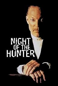 Night of the Hunter (1991) M4uHD Free Movie