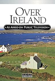 Over Ireland (1998) M4uHD Free Movie