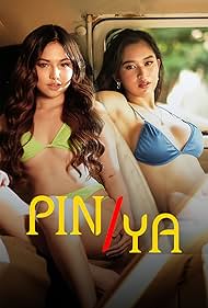 PinYa (2024) M4uHD Free Movie