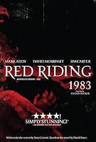 Red Riding The Year of Our Lord 1983 (2009) M4uHD Free Movie