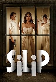 Silip (2024) M4uHD Free Movie