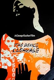 The Devils Cleavage (1975) M4uHD Free Movie