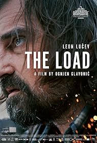 The Load (2018) M4uHD Free Movie