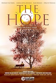 The Hope (2023) M4uHD Free Movie