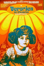 Veronica se intoarce (1973) M4uHD Free Movie