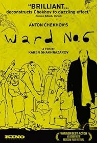 Ward No 6 (2009) M4uHD Free Movie