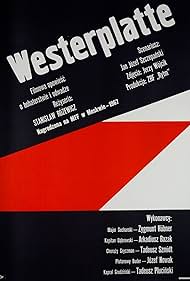 Westerplatte Resists (1967) M4uHD Free Movie