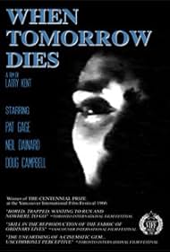 When Tomorrow Dies (1965) M4uHD Free Movie