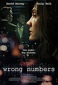 Wrong Numbers (2024) M4uHD Free Movie