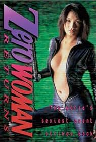 Zero Woman Returns (1999) M4uHD Free Movie