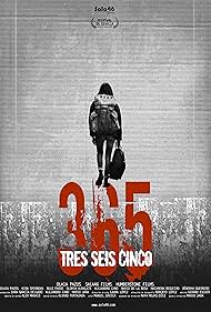 365 (2019) M4uHD Free Movie