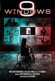 9 Windows (2024) Free Movie