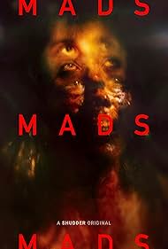 MadS (2024) Free Movie