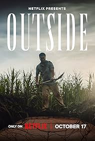 Outside (2024) M4uHD Free Movie