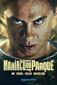 The Park Maniac (2024) Free Movie