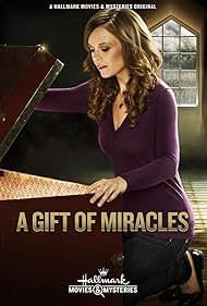 A Gift of Miracles (2015) M4uHD Free Movie